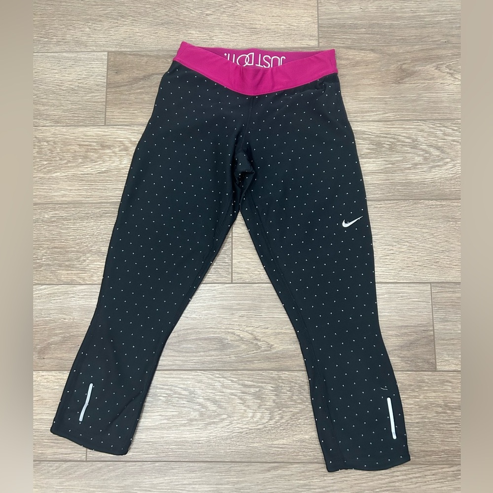Nike leggings